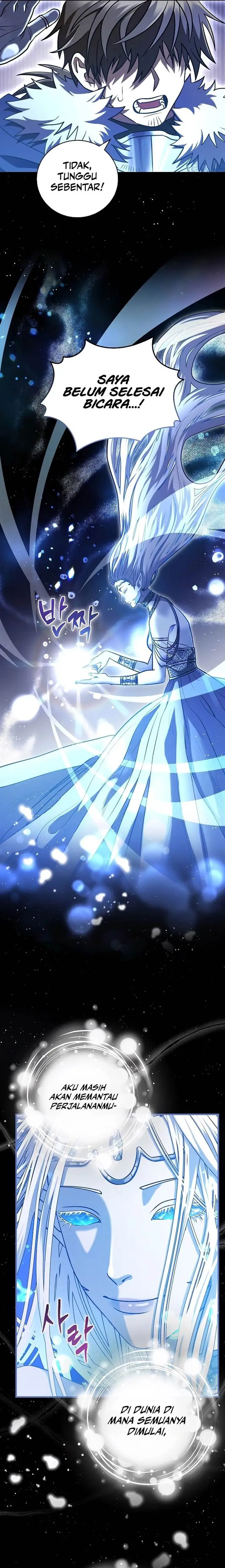 image-komik-master-of-all-skills-chapter-1-9/39