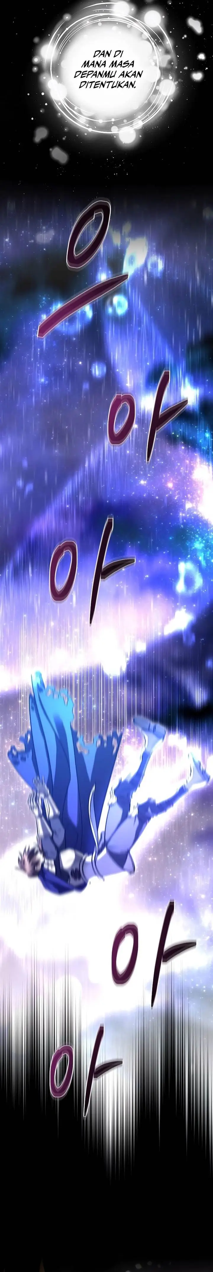 image-komik-master-of-all-skills-chapter-1-10/39