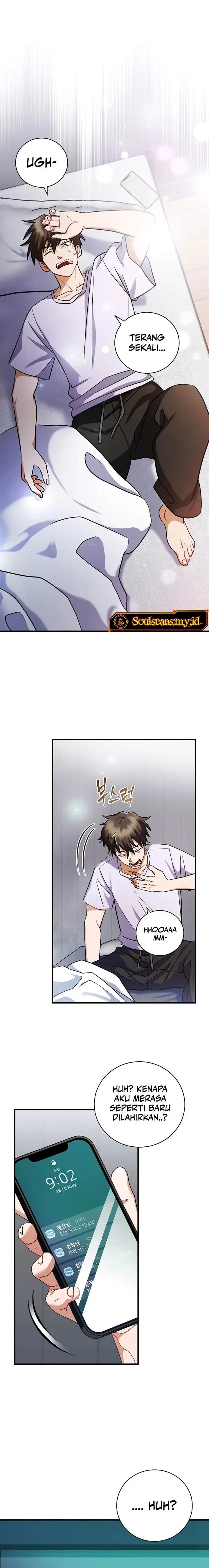 image-komik-master-of-all-skills-chapter-1-12/39