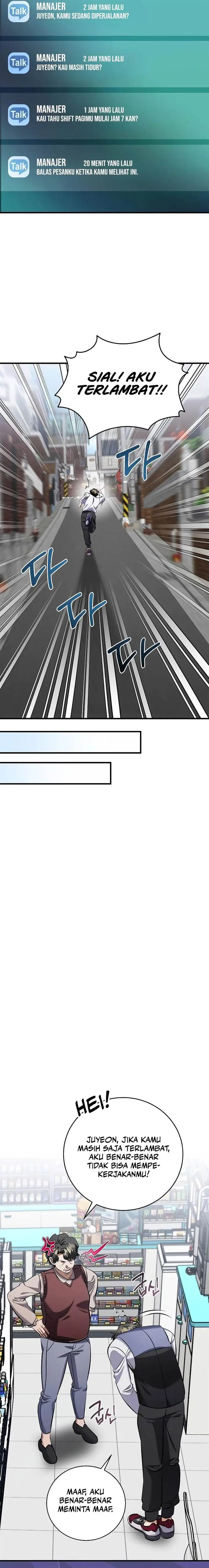 image-komik-master-of-all-skills-chapter-1-13/39