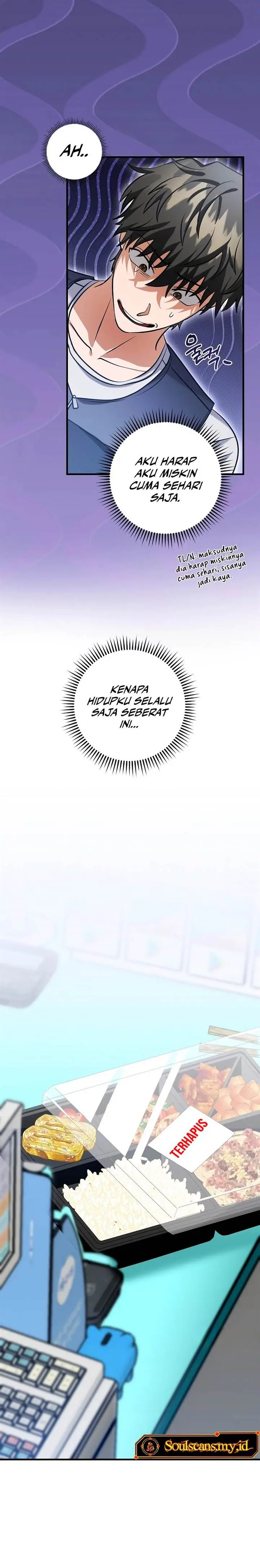 image-komik-master-of-all-skills-chapter-1-14/39