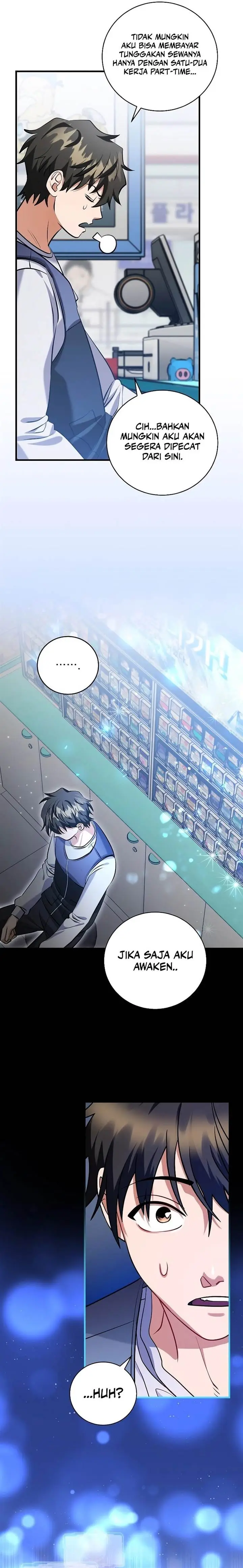 image-komik-master-of-all-skills-chapter-1-15/39