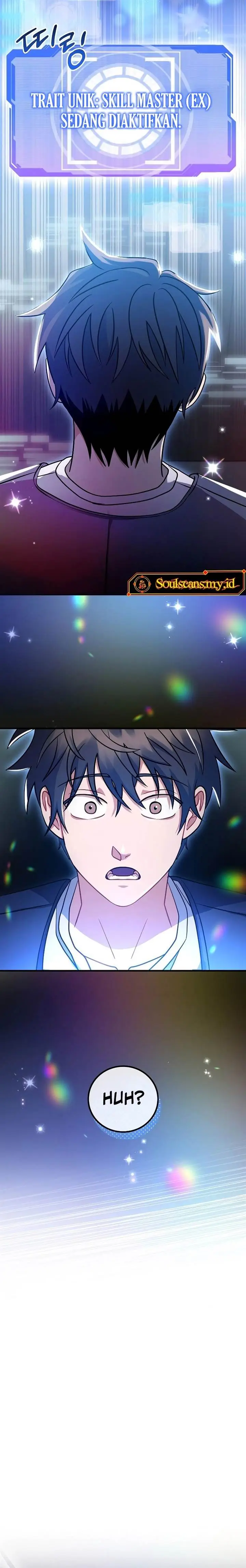 image-komik-master-of-all-skills-chapter-1-16/39