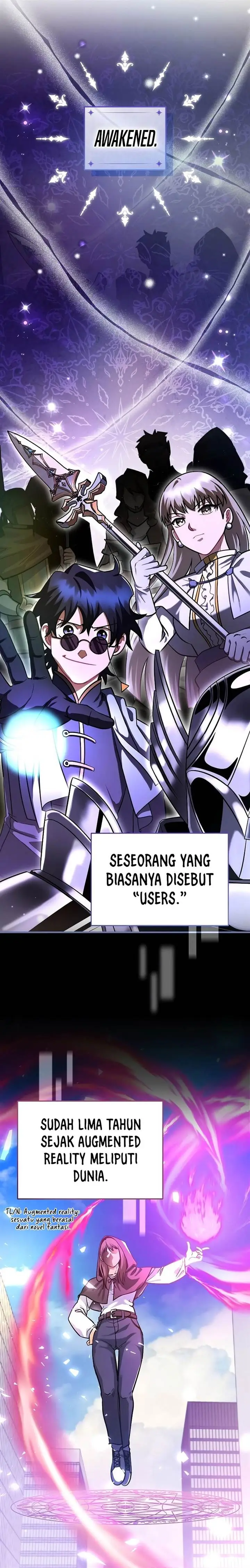 image-komik-master-of-all-skills-chapter-1-17/39