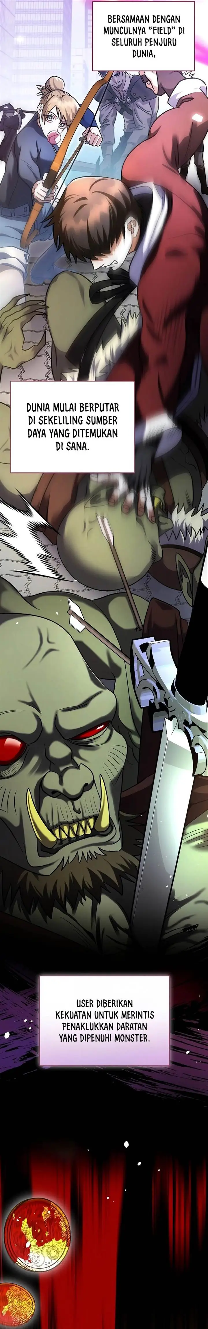 image-komik-master-of-all-skills-chapter-1-18/39