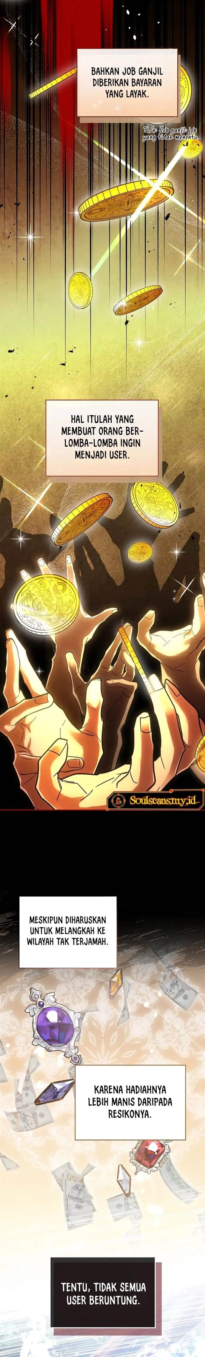 image-komik-master-of-all-skills-chapter-1-19/39