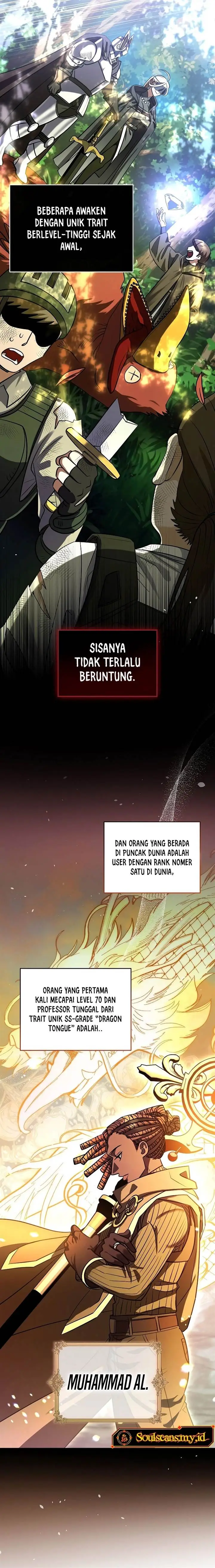 image-komik-master-of-all-skills-chapter-1-20/39