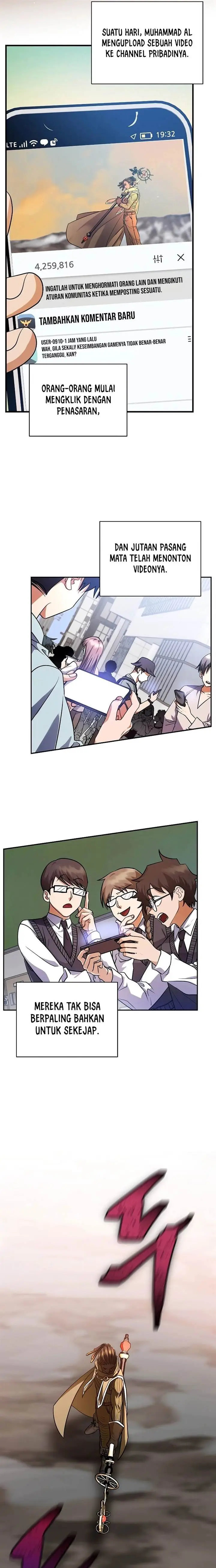 image-komik-master-of-all-skills-chapter-1-21/39