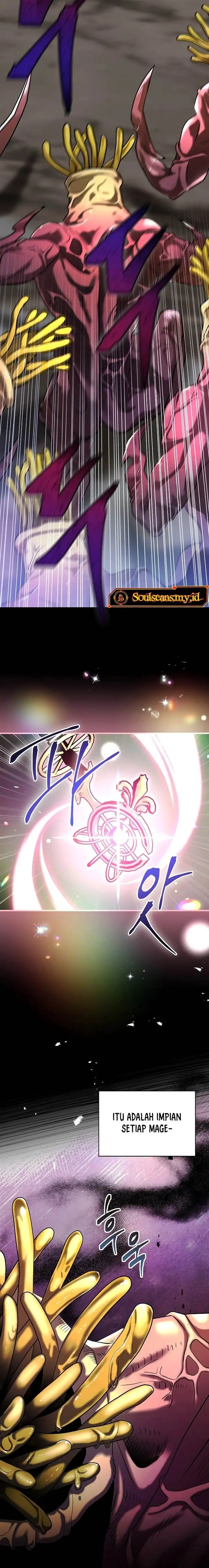 image-komik-master-of-all-skills-chapter-1-22/39