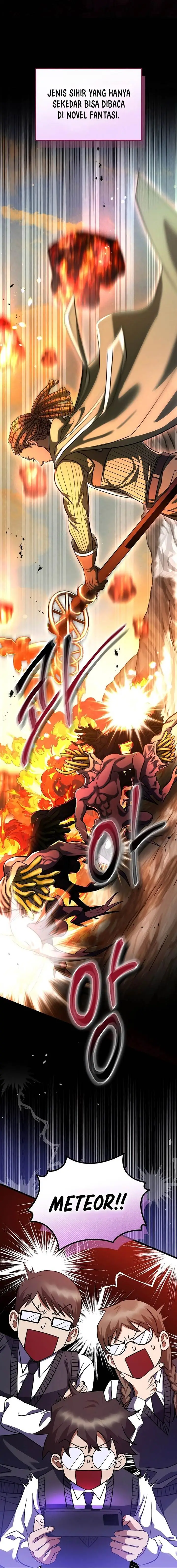 image-komik-master-of-all-skills-chapter-1-23/39