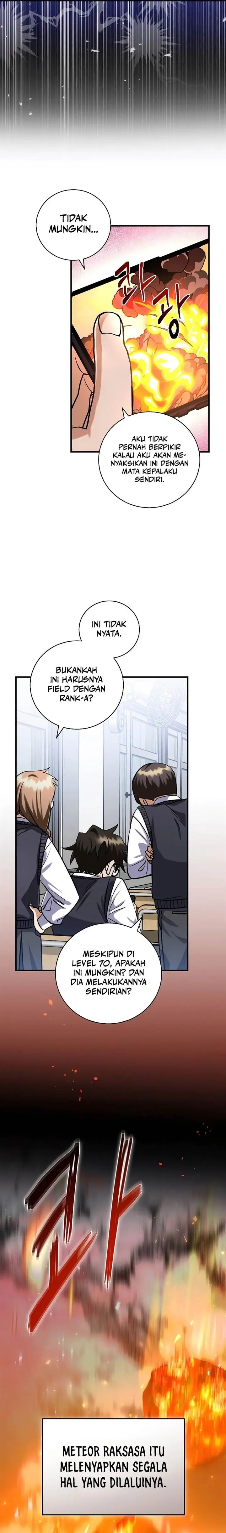 image-komik-master-of-all-skills-chapter-1-24/39