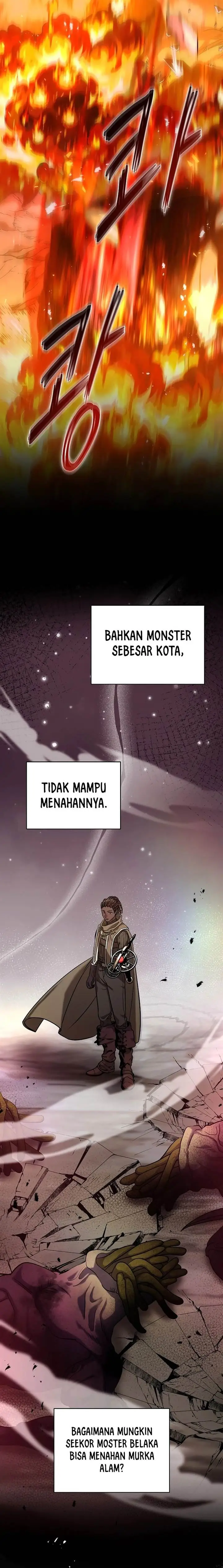 image-komik-master-of-all-skills-chapter-1-25/39