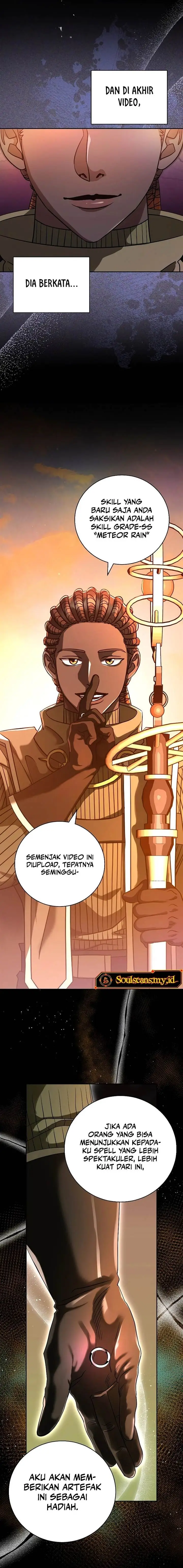 image-komik-master-of-all-skills-chapter-1-26/39