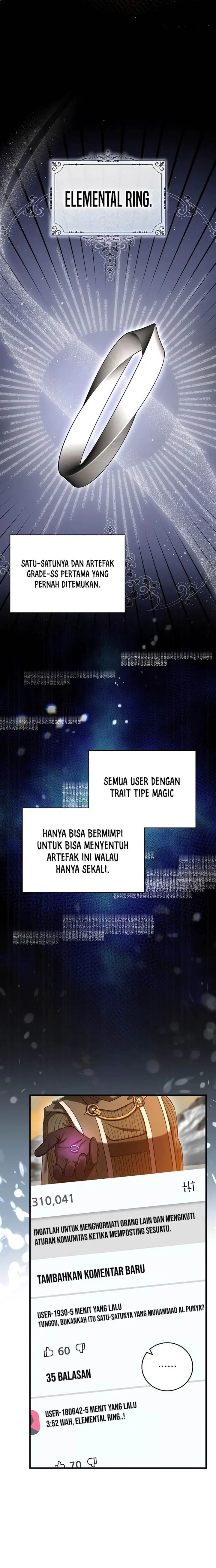 image-komik-master-of-all-skills-chapter-1-27/39