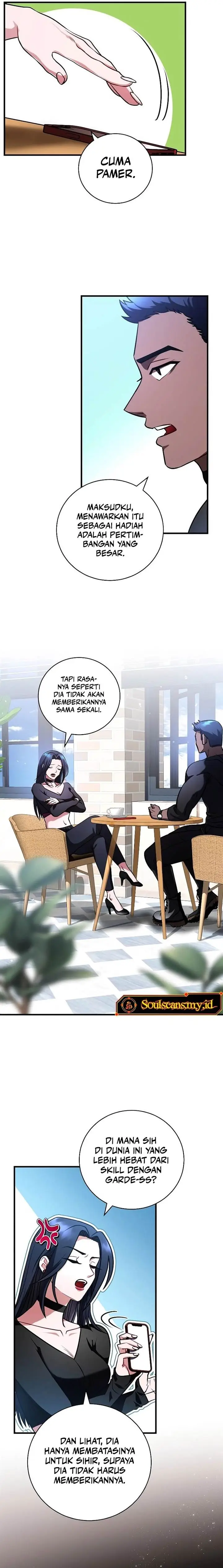 image-komik-master-of-all-skills-chapter-1-28/39