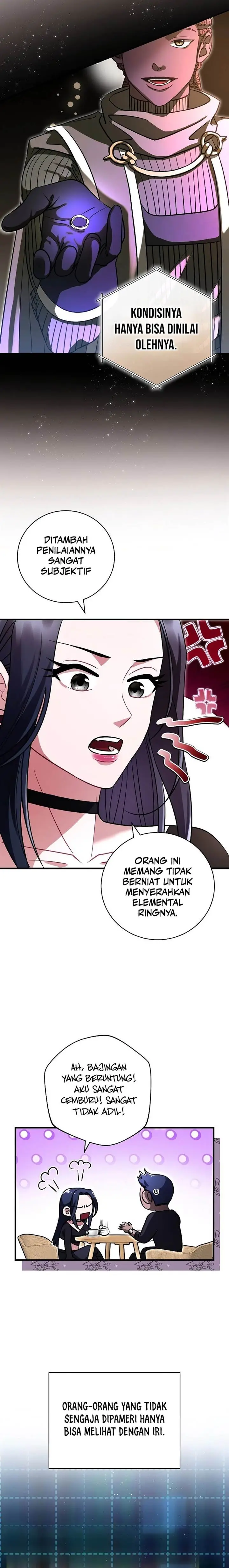 image-komik-master-of-all-skills-chapter-1-29/39