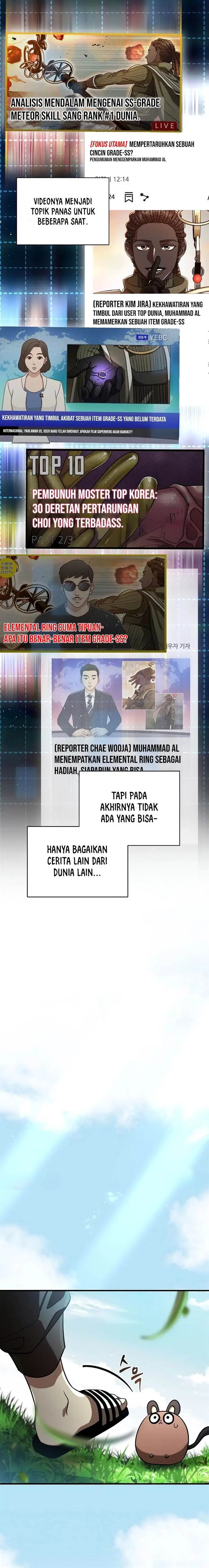 image-komik-master-of-all-skills-chapter-1-30/39