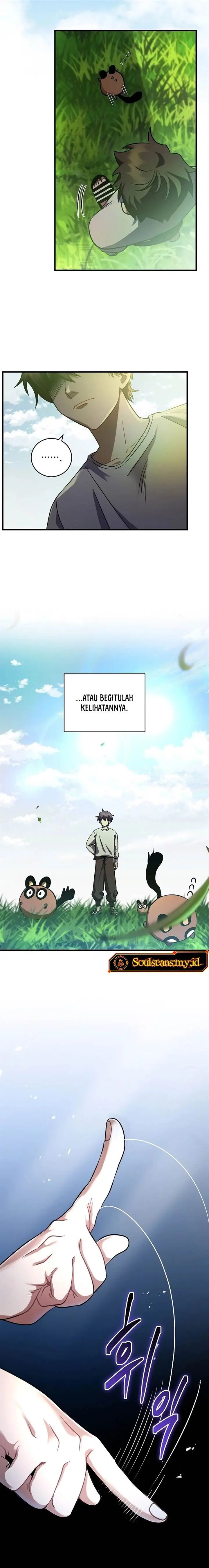 image-komik-master-of-all-skills-chapter-1-31/39