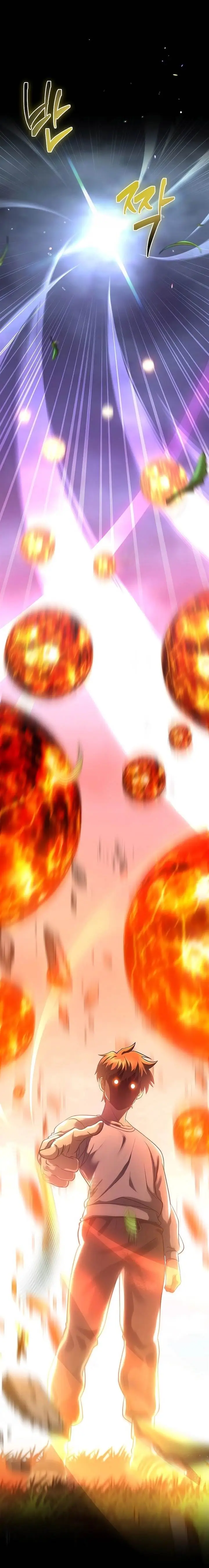 image-komik-master-of-all-skills-chapter-1-32/39