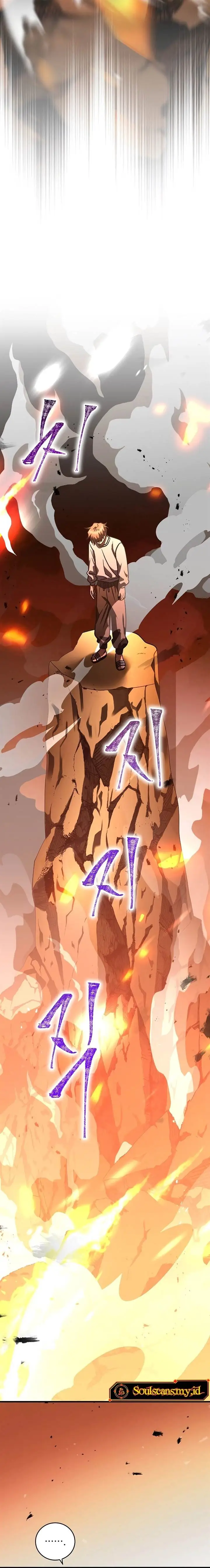 image-komik-master-of-all-skills-chapter-1-34/39