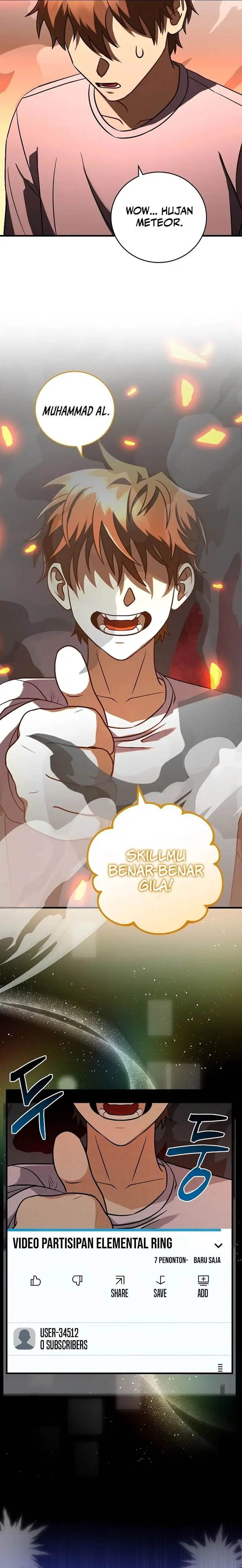 image-komik-master-of-all-skills-chapter-1-35/39