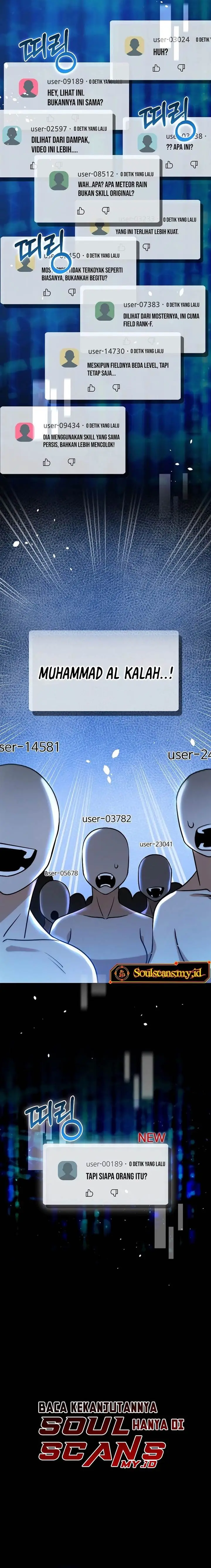 image-komik-master-of-all-skills-chapter-1-37/39