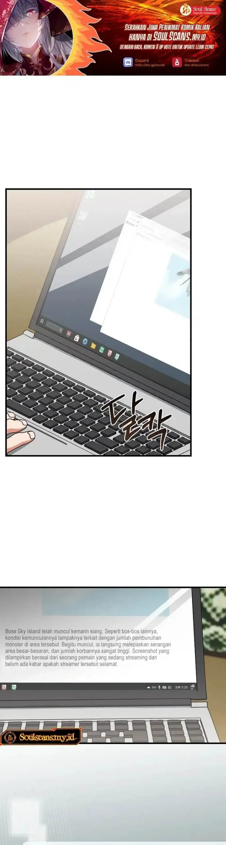 image-komik-master-of-all-skills-chapter-10-1/35