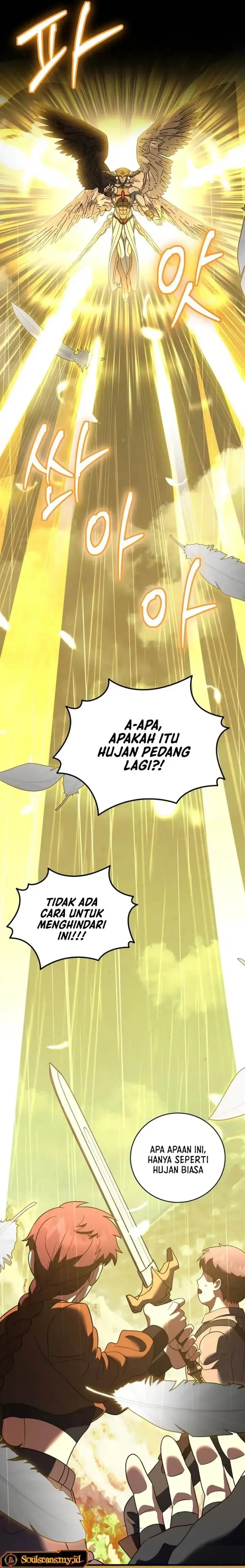 image-komik-master-of-all-skills-chapter-10-5/35