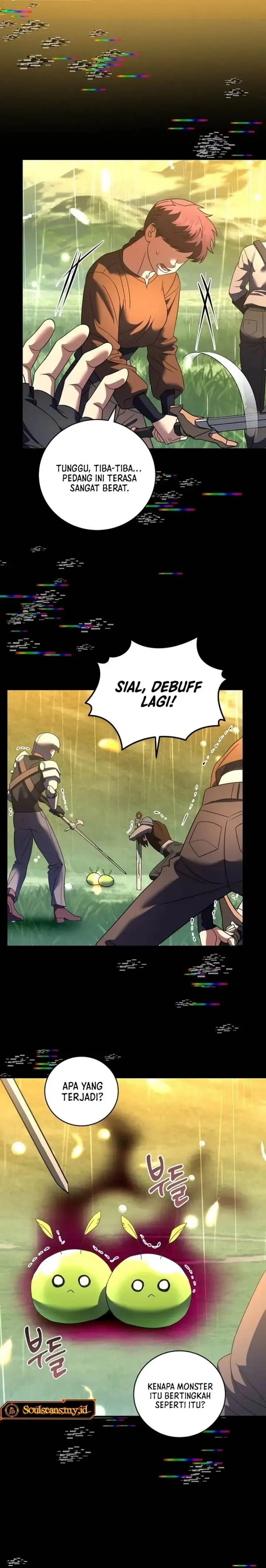 image-komik-master-of-all-skills-chapter-10-6/35