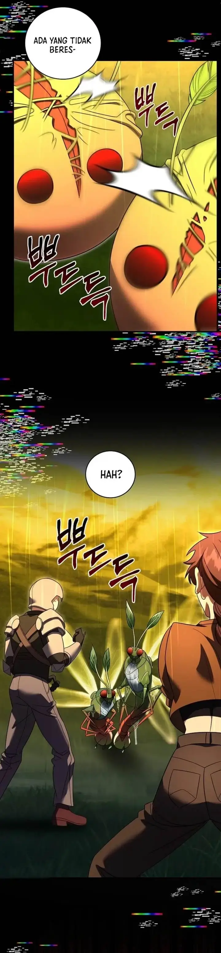 image-komik-master-of-all-skills-chapter-10-7/35