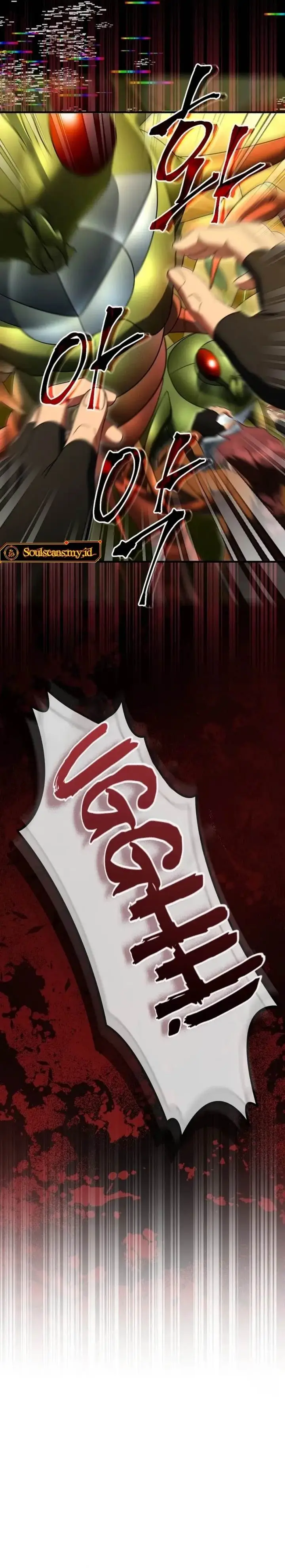 image-komik-master-of-all-skills-chapter-10-8/35
