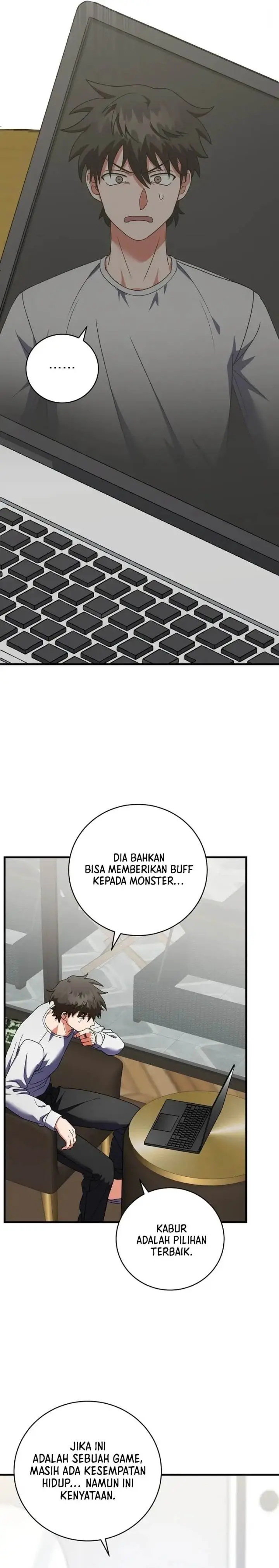 image-komik-master-of-all-skills-chapter-10-9/35