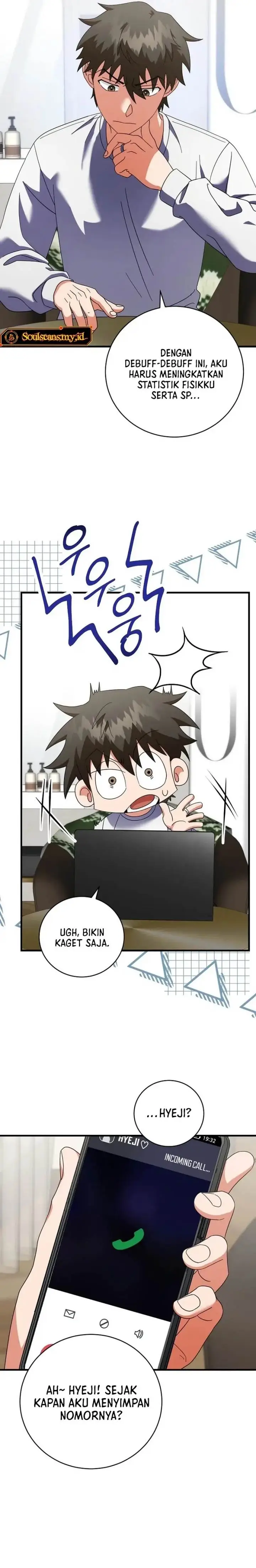 image-komik-master-of-all-skills-chapter-10-10/35