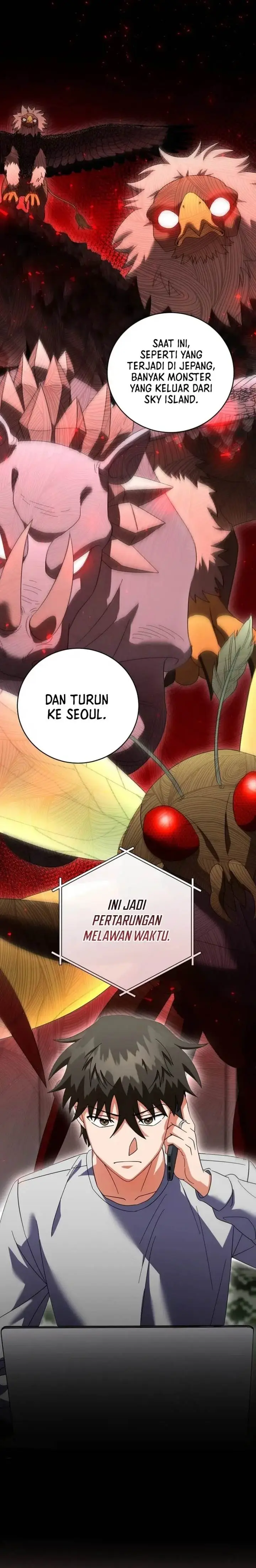 image-komik-master-of-all-skills-chapter-10-12/35