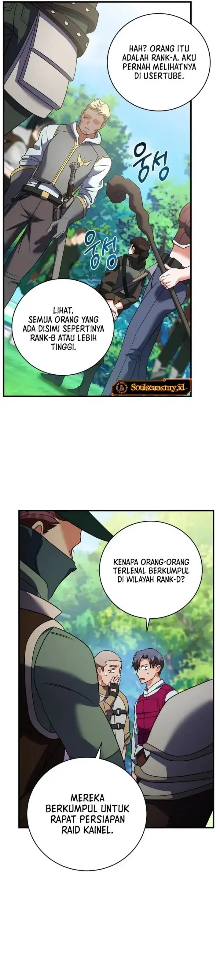 image-komik-master-of-all-skills-chapter-10-15/35