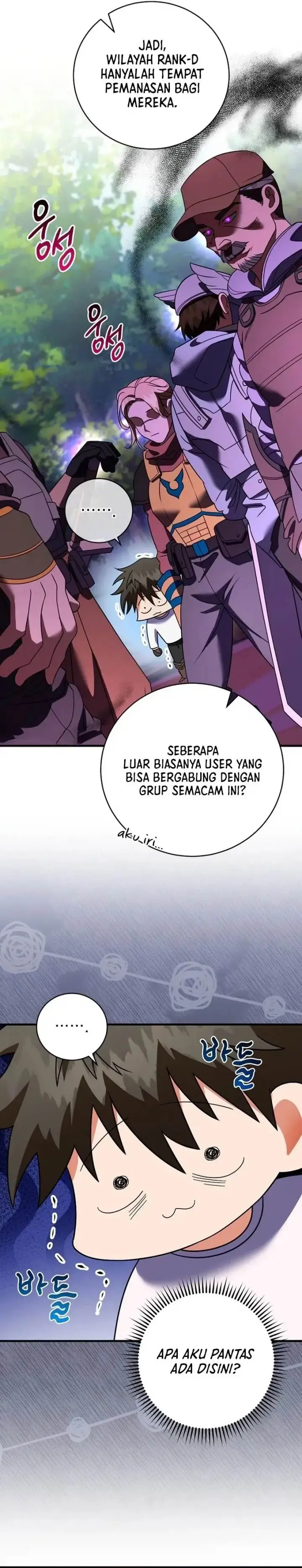 image-komik-master-of-all-skills-chapter-10-16/35