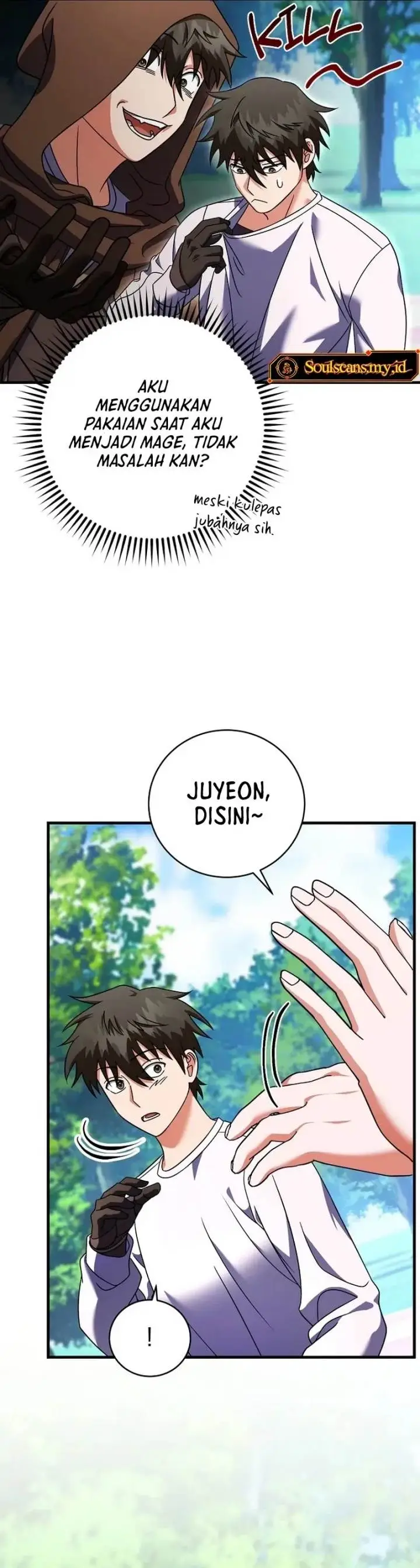 image-komik-master-of-all-skills-chapter-10-17/35