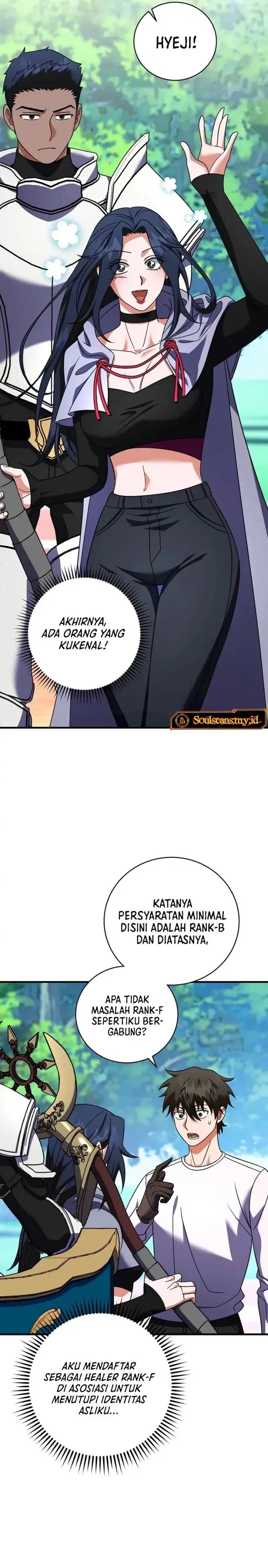 image-komik-master-of-all-skills-chapter-10-18/35