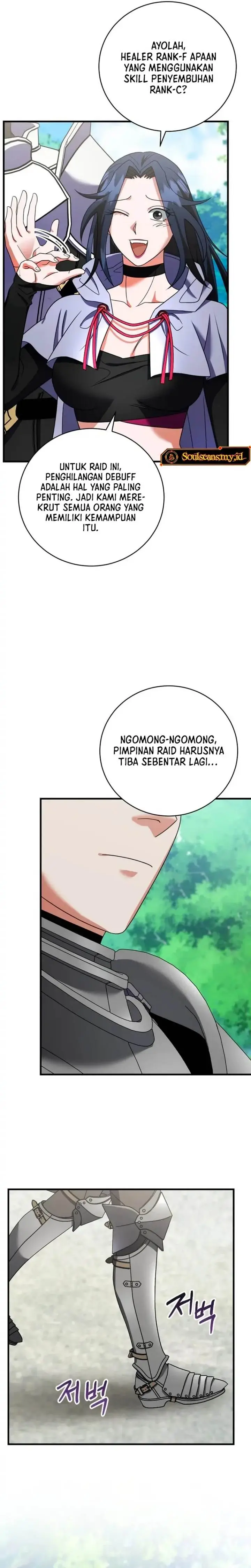 image-komik-master-of-all-skills-chapter-10-19/35