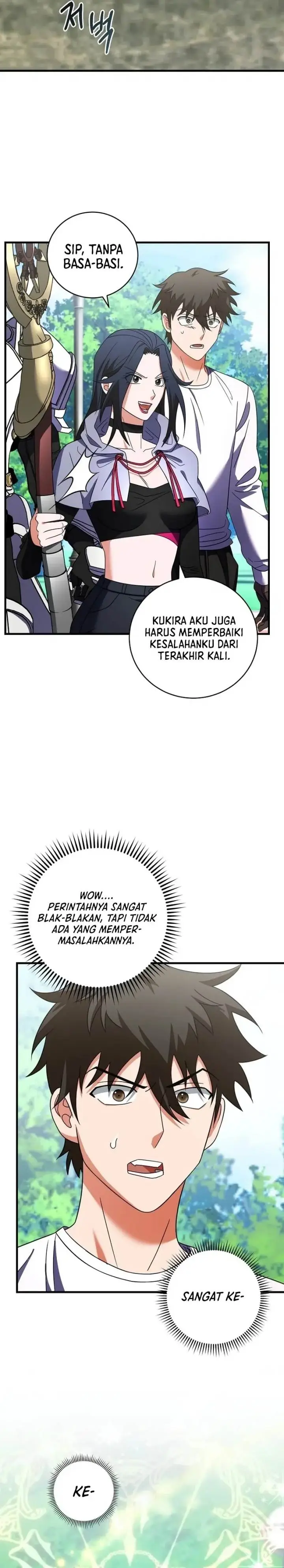 image-komik-master-of-all-skills-chapter-10-23/35