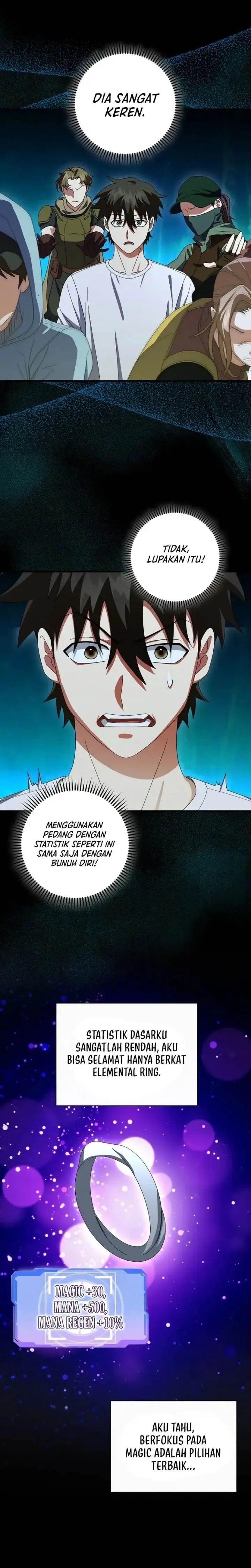 image-komik-master-of-all-skills-chapter-10-26/35