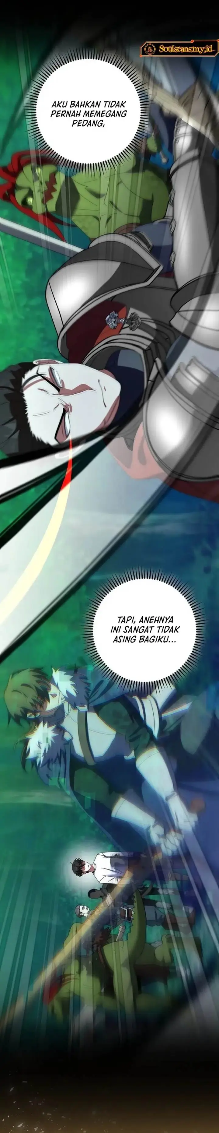 image-komik-master-of-all-skills-chapter-10-27/35