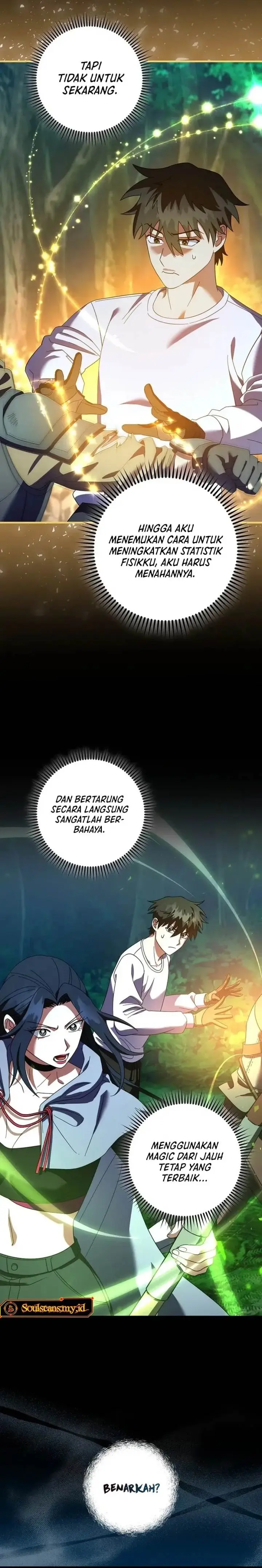 image-komik-master-of-all-skills-chapter-10-28/35
