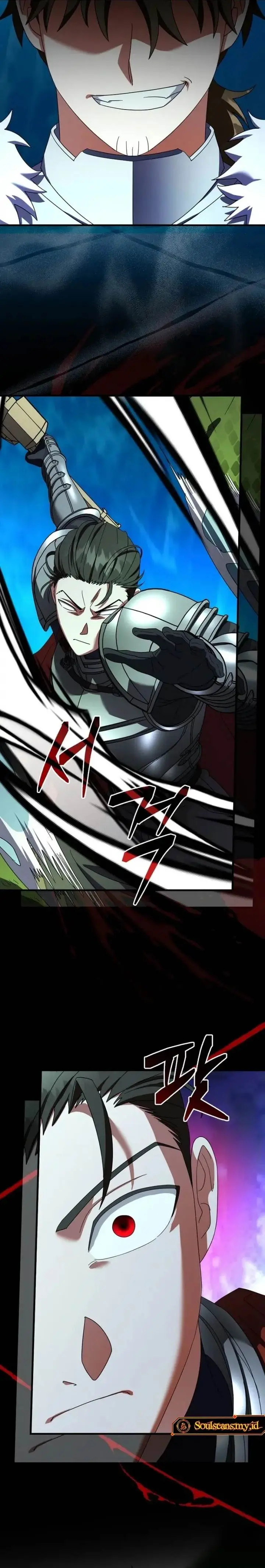 image-komik-master-of-all-skills-chapter-10-29/35