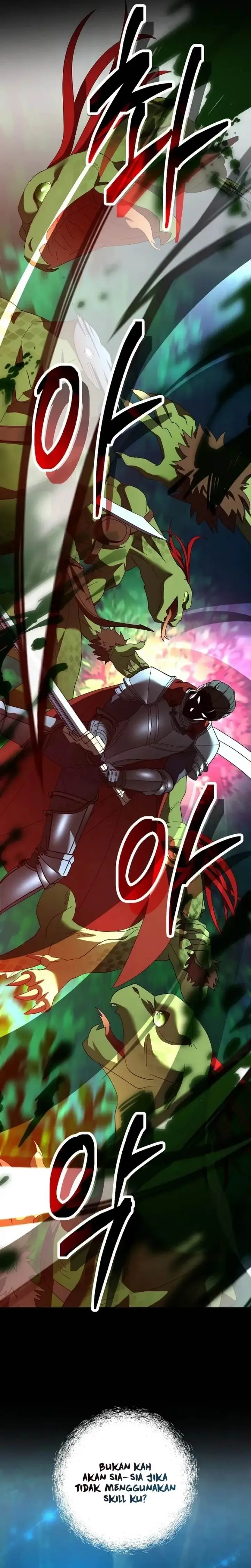 image-komik-master-of-all-skills-chapter-10-30/35