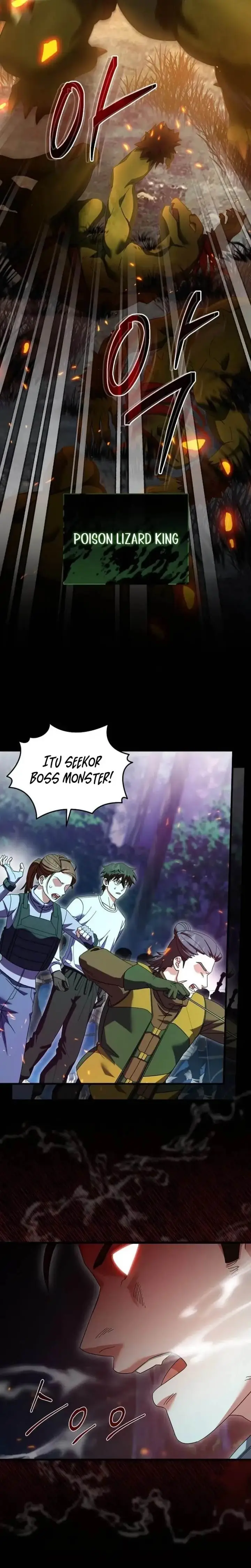 image-komik-master-of-all-skills-chapter-11-3/40