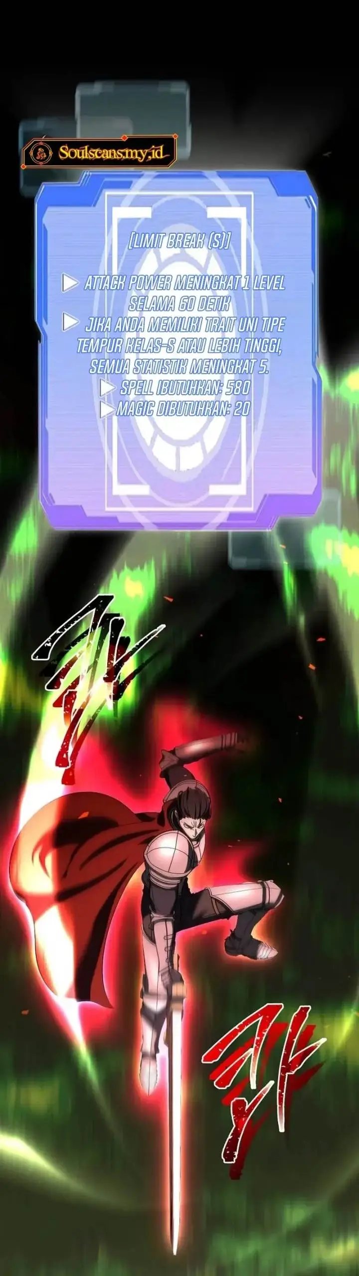 image-komik-master-of-all-skills-chapter-11-4/40