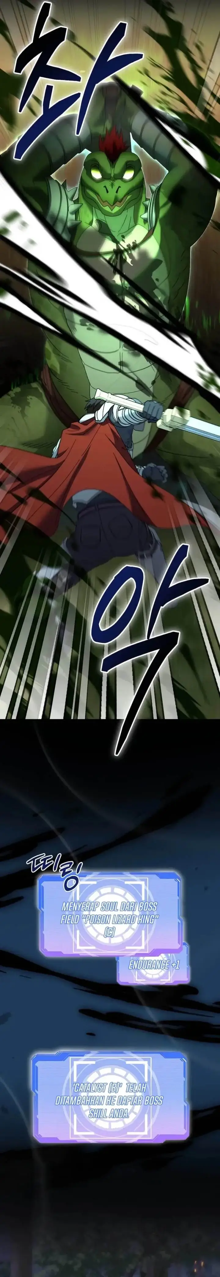 image-komik-master-of-all-skills-chapter-11-6/40