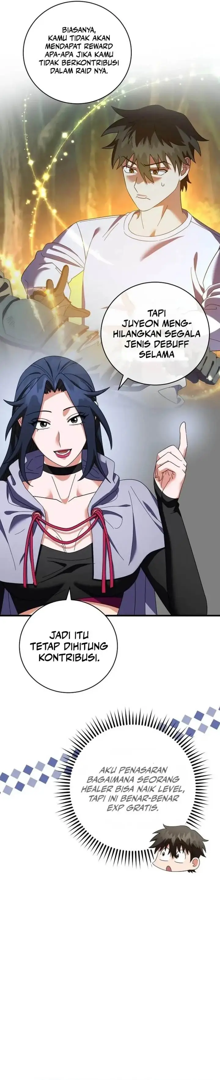 image-komik-master-of-all-skills-chapter-11-8/40