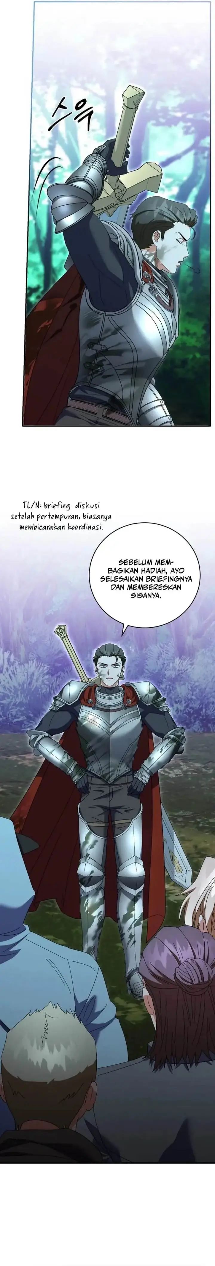 image-komik-master-of-all-skills-chapter-11-9/40